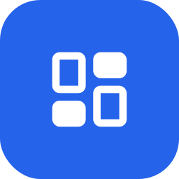 ClubMNG app icon